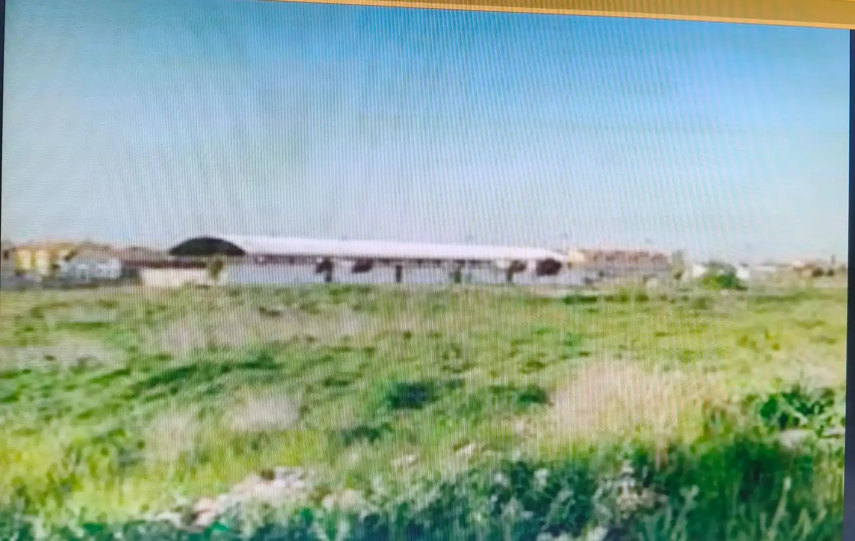 Terreni e lotti in vendita a Barrios Bajos - La Horta, imagen 2