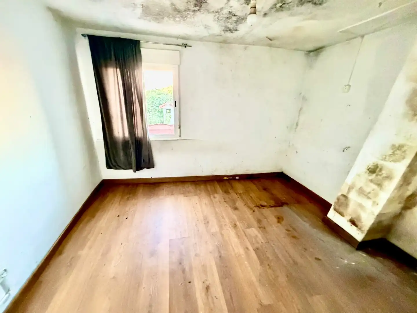 Maison à vendre à Calle Jarilla, imagen 18