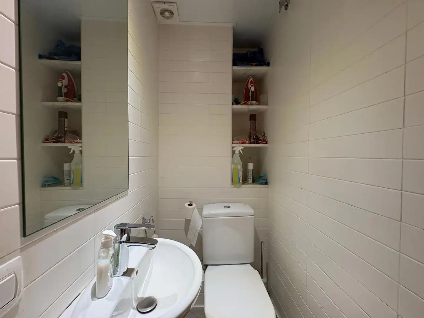 Wohnung mit Aufzug zum Verkauf in Figols, imagen 18