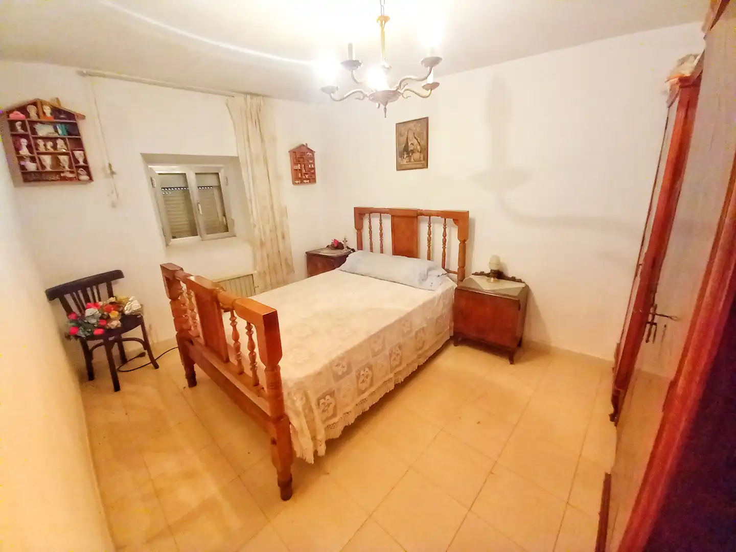 Houses for sale in Calle Alamo, 5, Oquillas