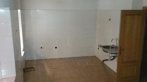 Photo 2 of Premises to rent in Plaza Mayor, 11, Mondéjar, Guadalajara