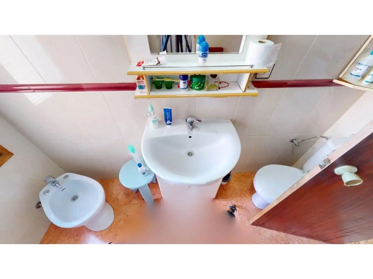 Wohnung zum Verkauf in Caravaca de la Cruz