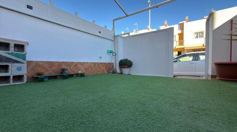 Photo 3 of Single-family semi-detached for sale in Los Peñascos - El Salero - Los Imbernones, Murcia