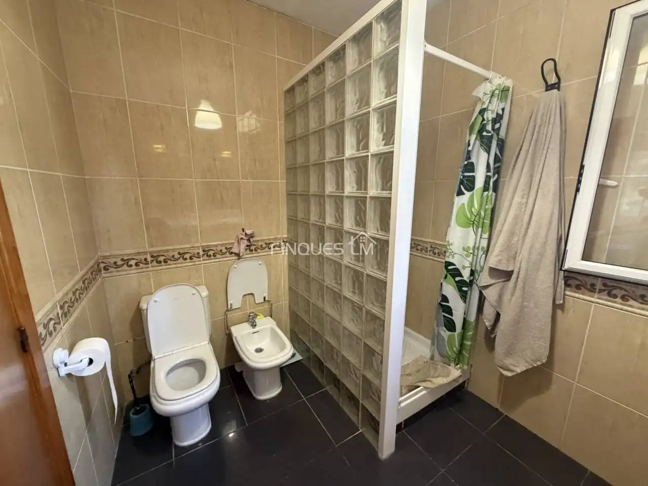 Casa con jardín en venta en Calle Rovelló, imagen 11