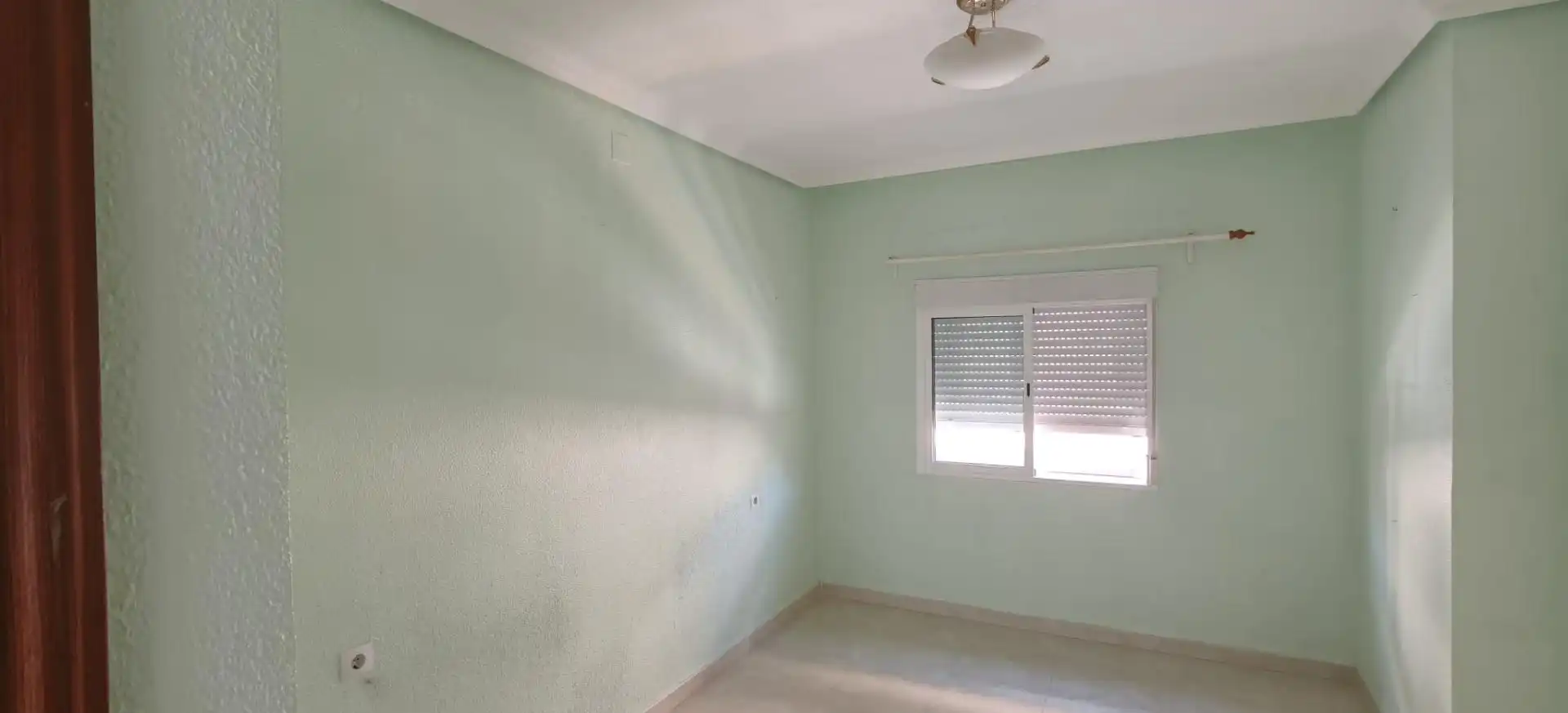 Flat for sale in Valdepeñas, imagen 9