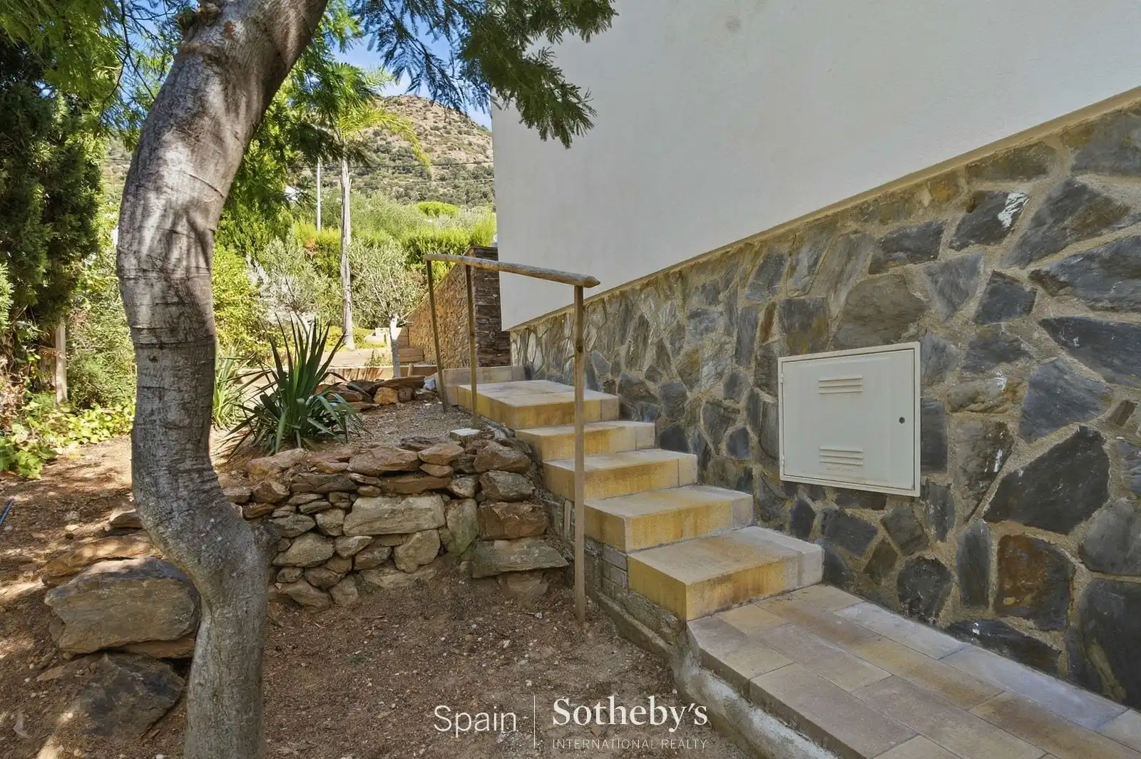 Casa con piscina in vendita a Carrer Salamanca, imagen 51