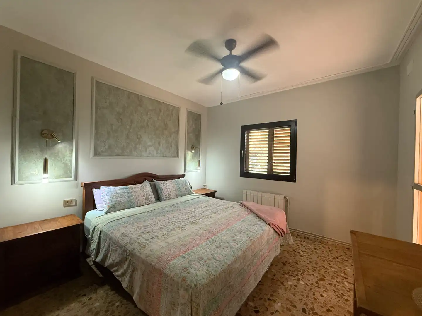 Villa mit Terrasse zum Verkauf in Carrer Alt Maestrat, imagen 11