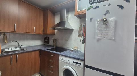 Photo 5 of Apartment for sale in Valle de Mena, Burgos