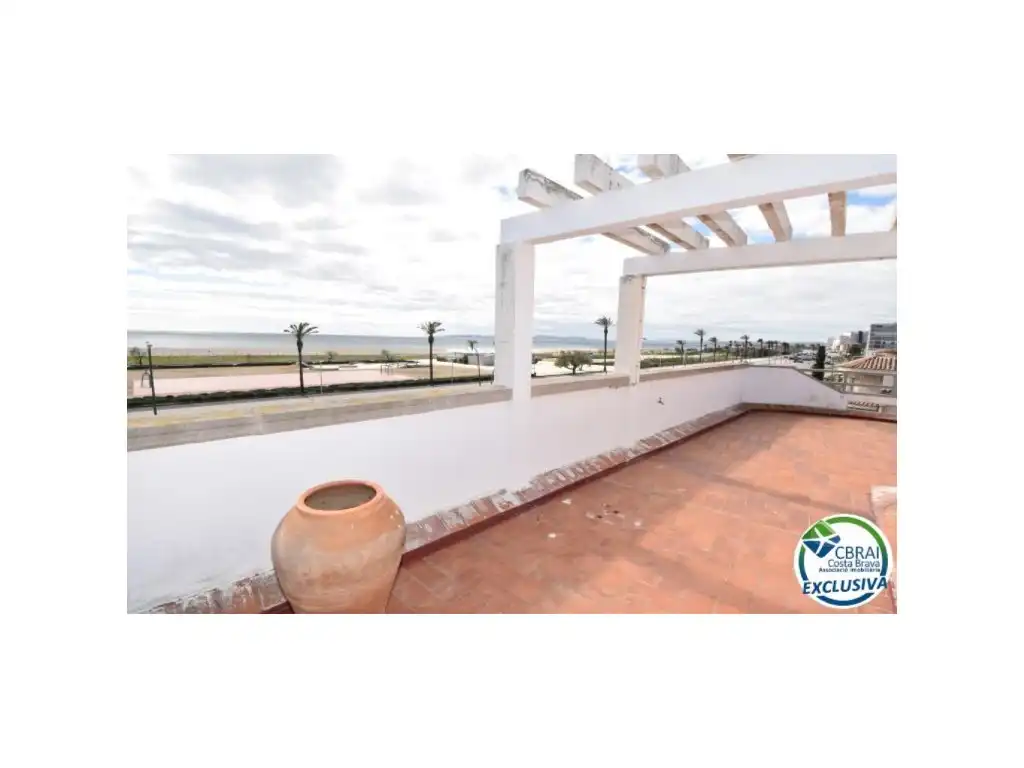 Immobles singulars en venda a Sector Salins 4ª Linia 1A, imagen 3