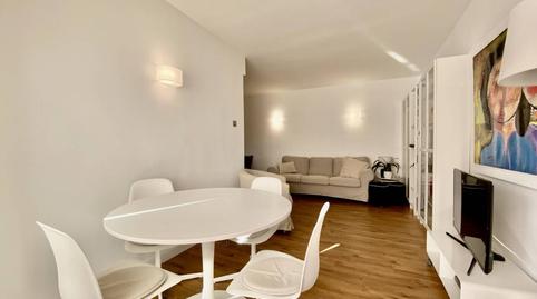 Foto 3 de Piso en venta en Joan Ripoll I Trobat, Son Dameto, Illes Balears