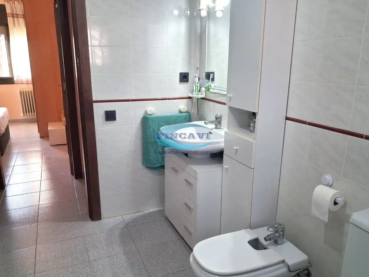 Casa con giardino in vendita a Bigues i Riells del Fai, imagen 36
