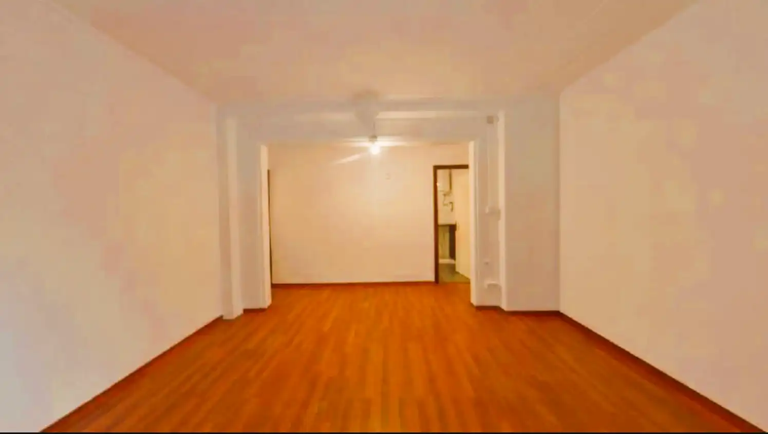 Appartamento con ascensore in vendita a del Concili de Trento 183, imagen 5