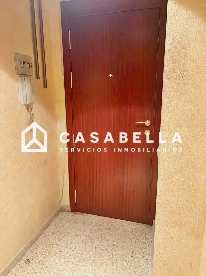 Wohnung mit Aufzug zum Verkauf in Aldaia, imagen 19