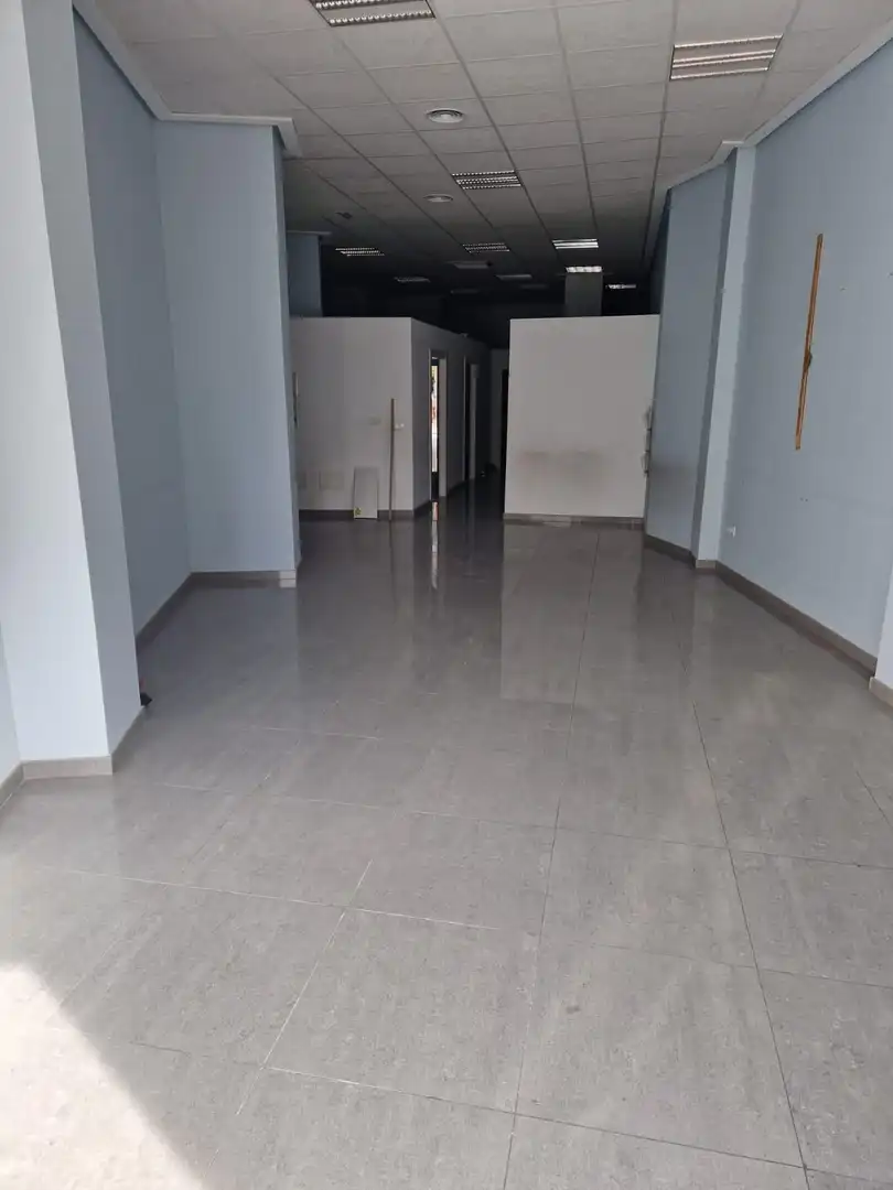 Business premises for sale in Centro, imagen 3