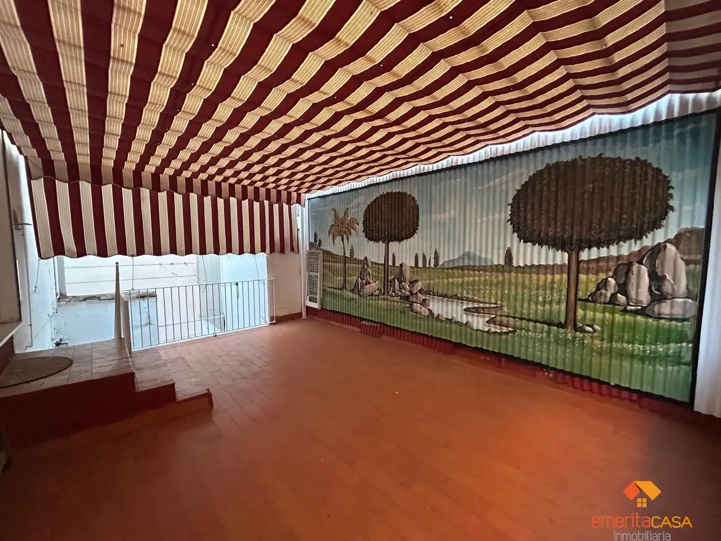 Maison à louer à Centro, imagen 19