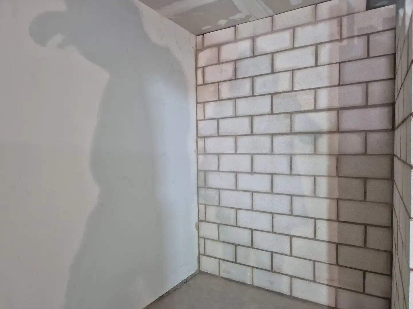 Trastero en venta en Siero