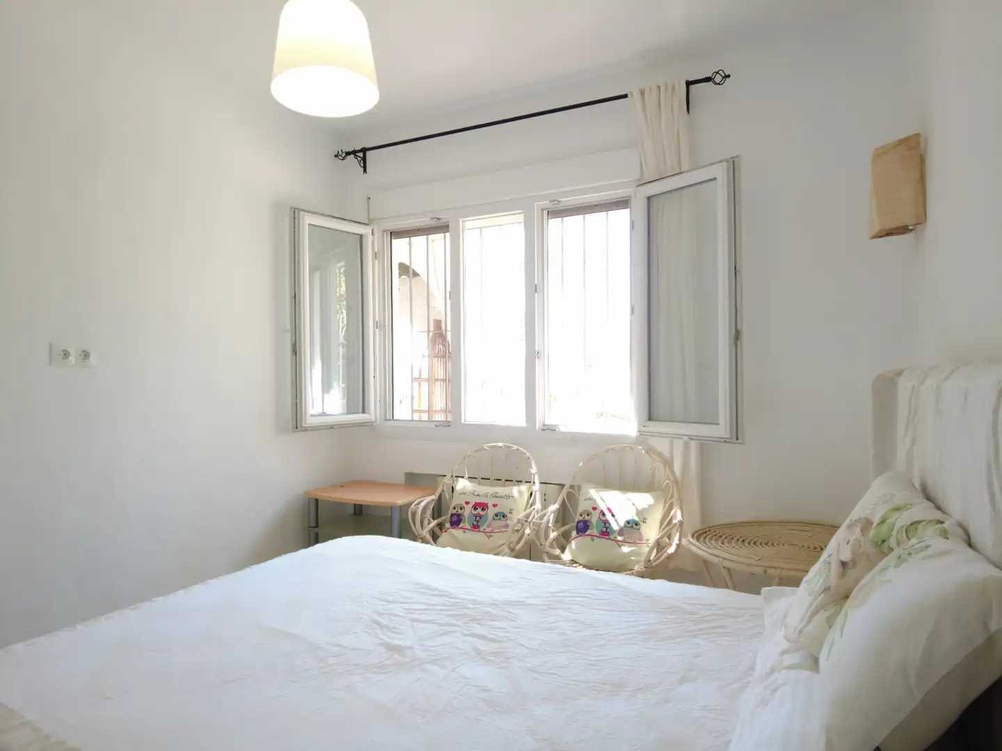 Chalet con jardín en venta en Río Real - Los Monteros, imagen 34
