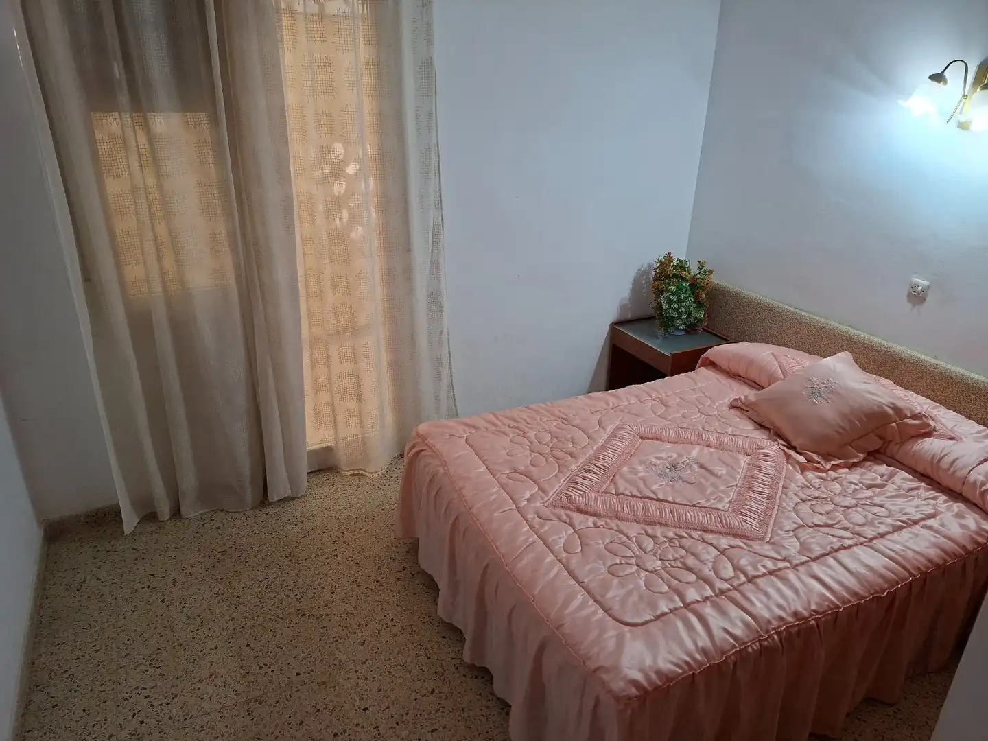 Habitación de Piso en venta en Bonavista