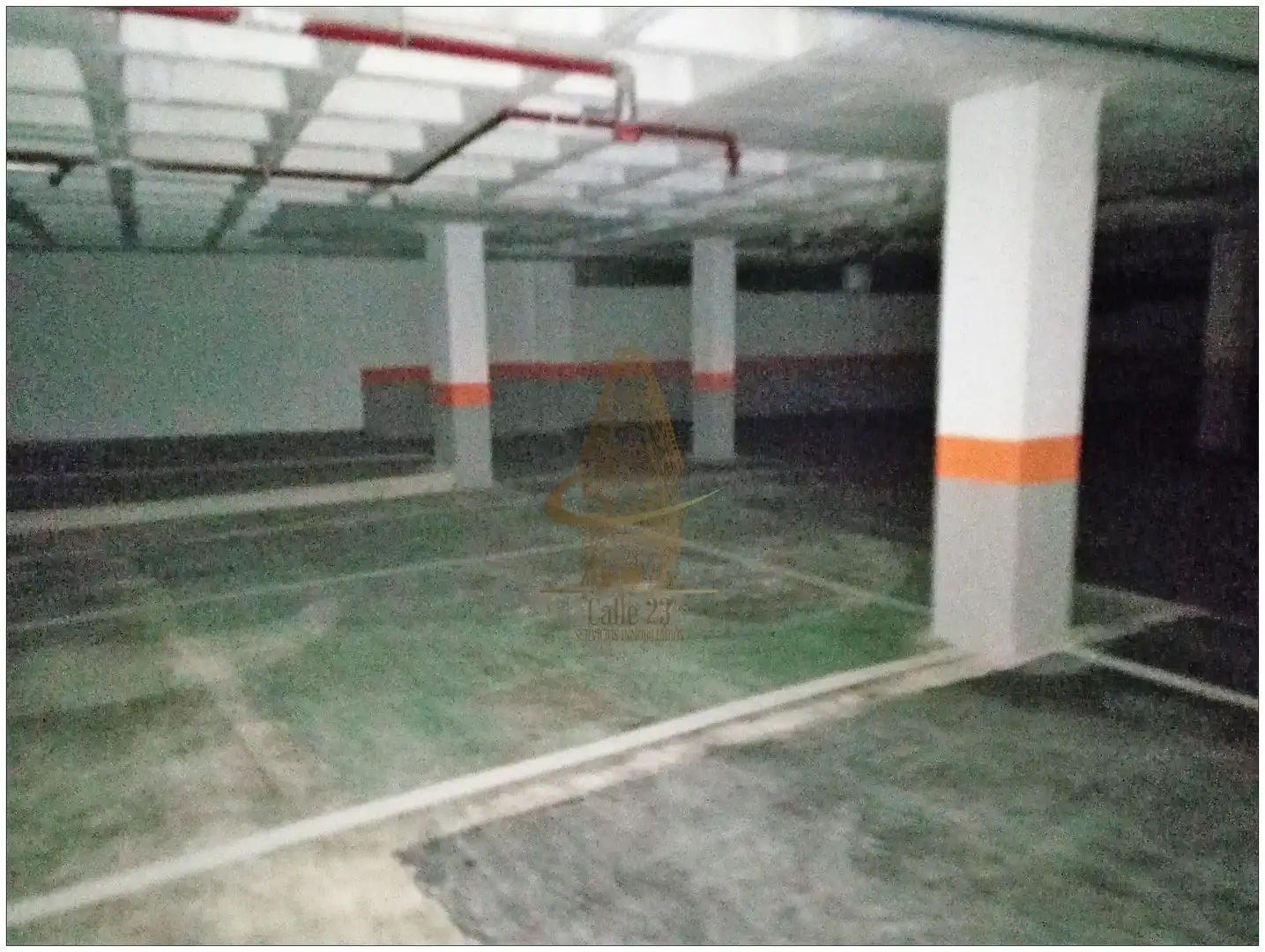 Local comercial en alquiler en Lepe, imagen 31