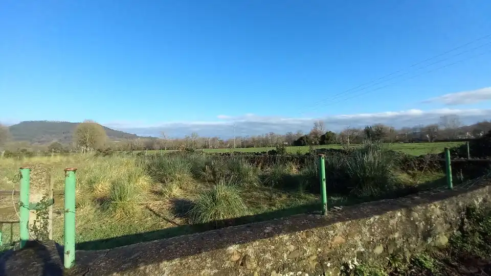Residencial en venda en Santa María de Cayón