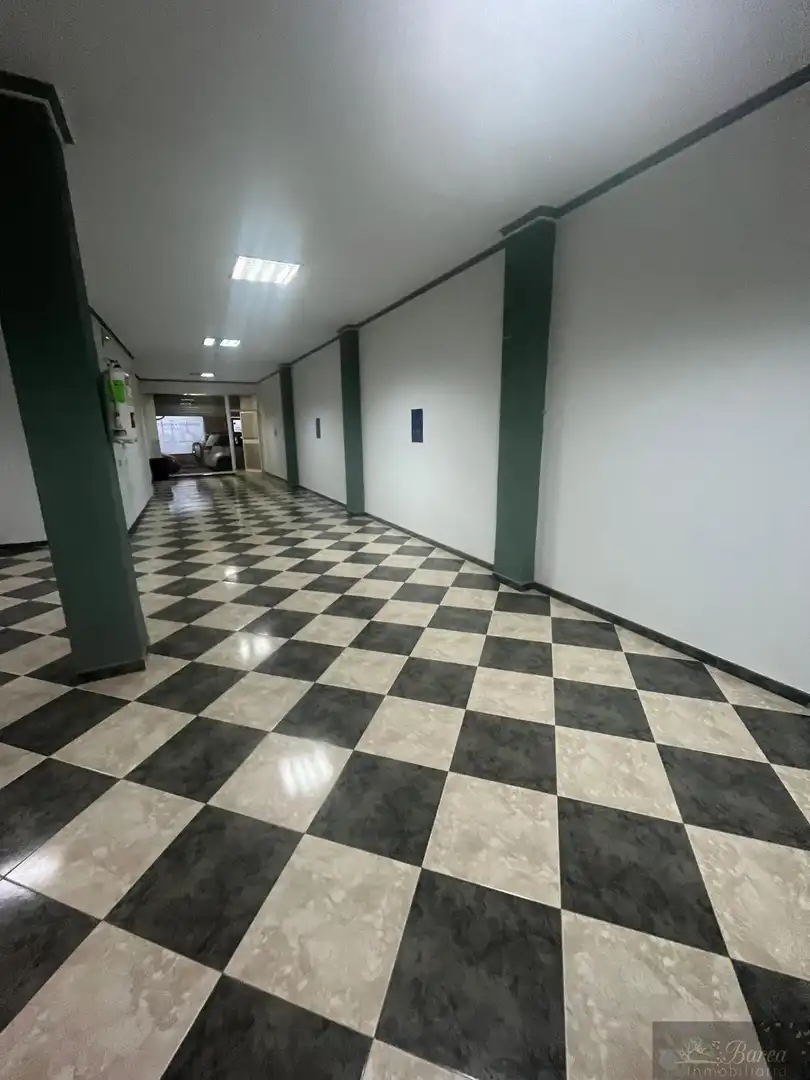 Local comercial en venda a Rute, imagen 3
