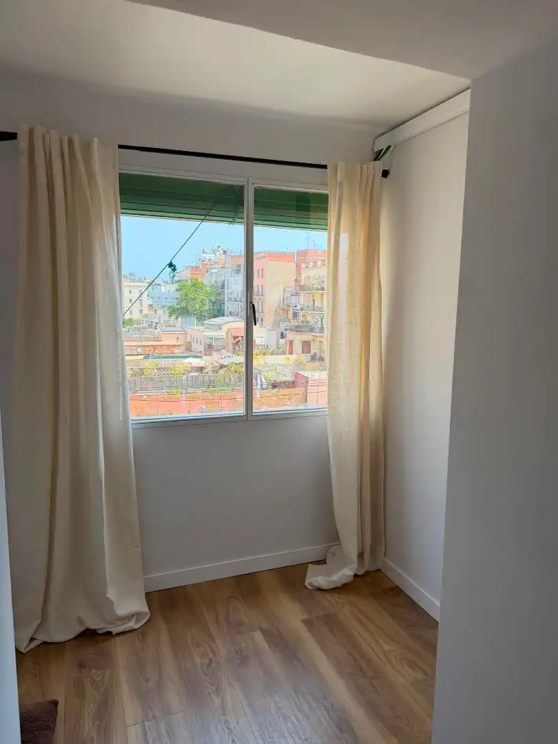 Appartement à vendre à Ciutat Vella, imagen 9