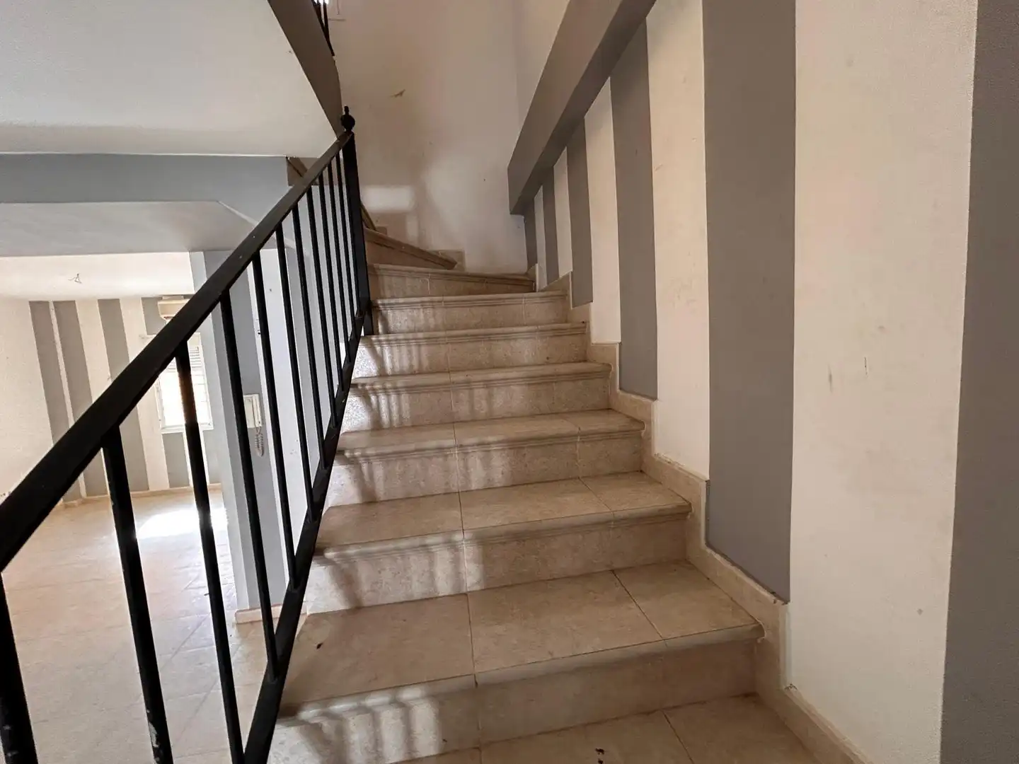 Reihenhaus zum Verkauf in Hinojos, imagen 9