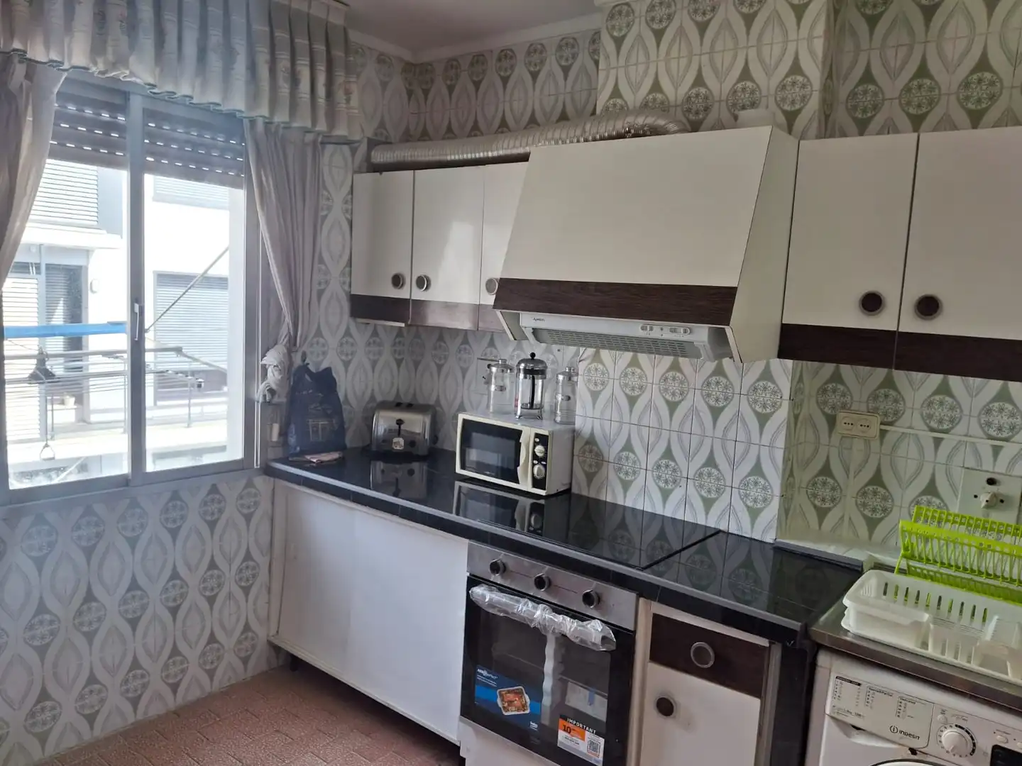 Appartamento in vendita a Gipuzkoa Kalea, imagen 12