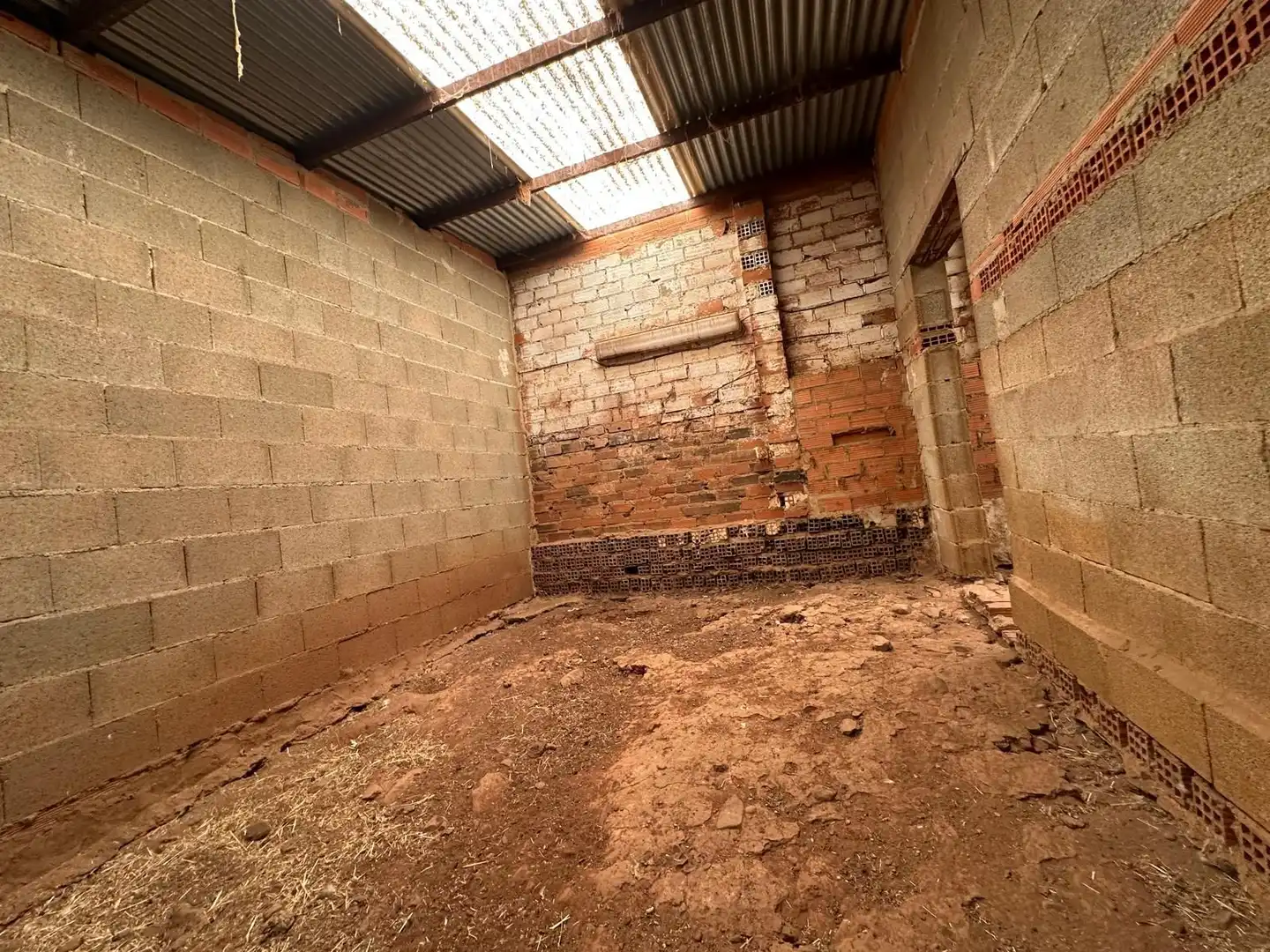 Rural land for sale in Carretera Valdepeñas-Ciudad Real, imagen 82