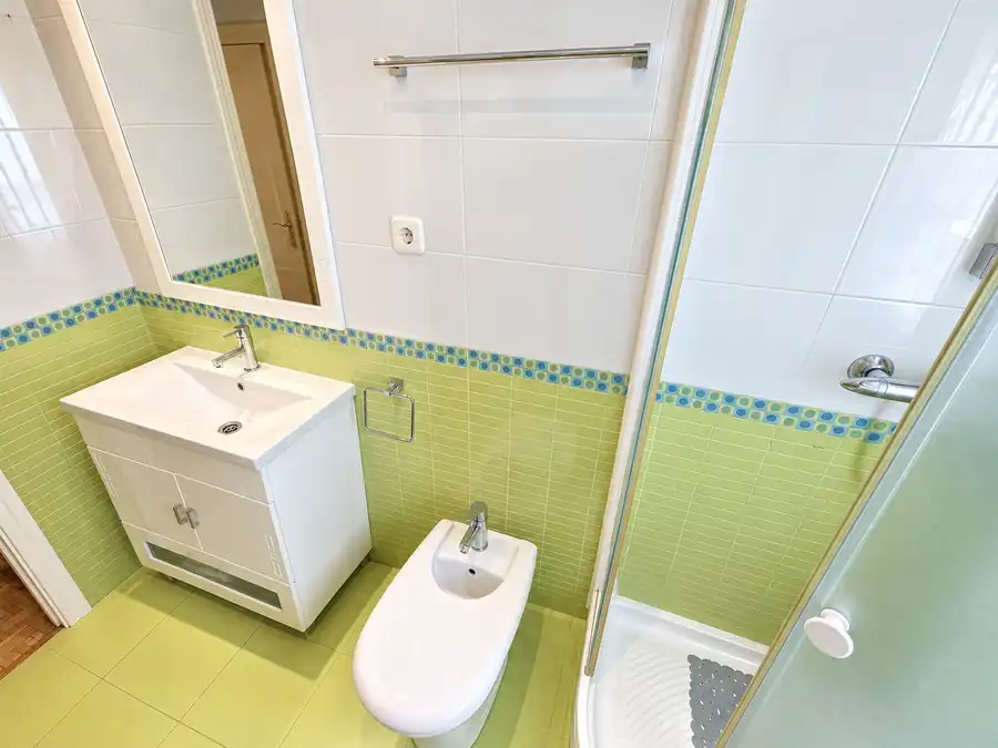 Wohnung zum Verkauf in Tetuán, imagen 11