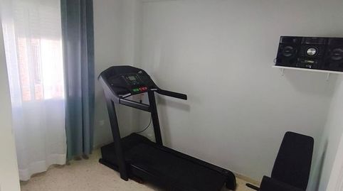 Foto 4 de Casa adosada en venta en Palmera, Cartaya, Huelva