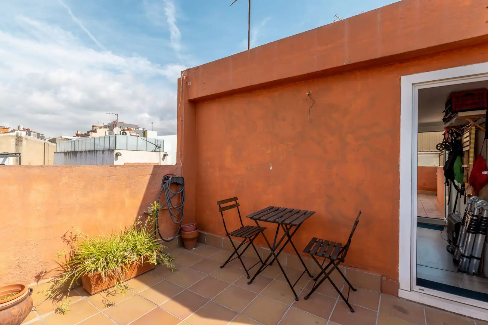 Appartement à vendre à Sant Pau, imagen 2