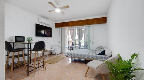 Photo 2 of Study for sale in El Molino, Torrevieja