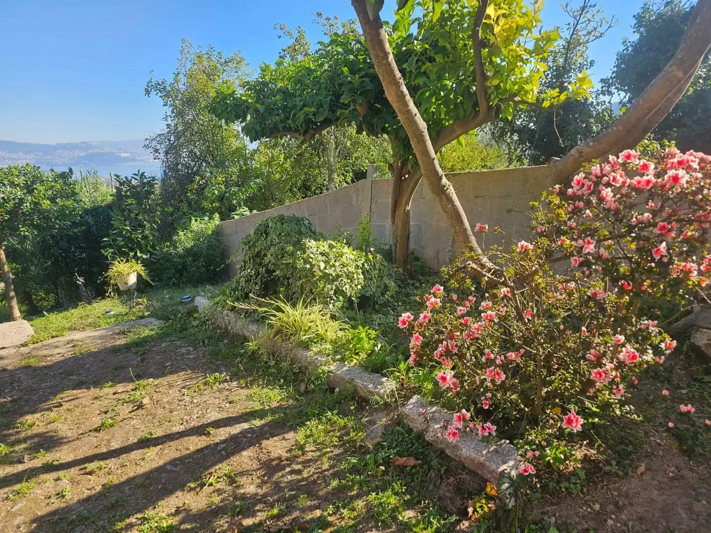 Maison à vendre à Moaña, imagen 40