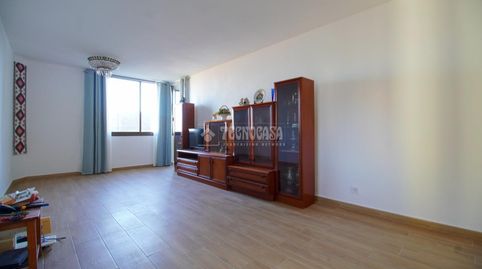 Photo 4 of Flat for sale in César Casariego - Santa Clara - Nuevo Obrero, Santa Cruz de Tenerife Capital