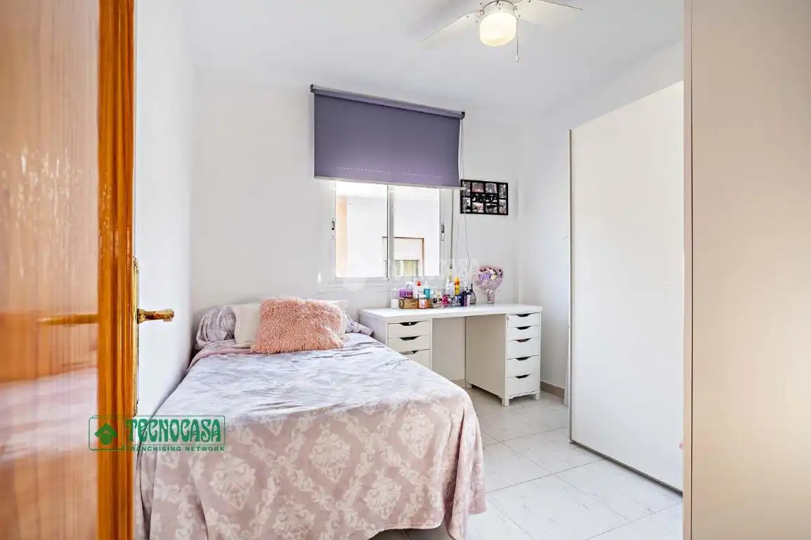 Maison avec terrasse à vendre à Calle Jordi Tarrés, imagen 11