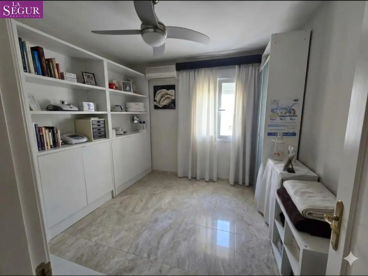 Flat with lift for sale in Paseo Marítimo - San José - La Laguna, imagen 52