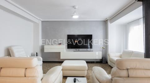 Photo 2 of Apartment for sale in Carrer de la Senyera, Mont-Olivet, Valencia