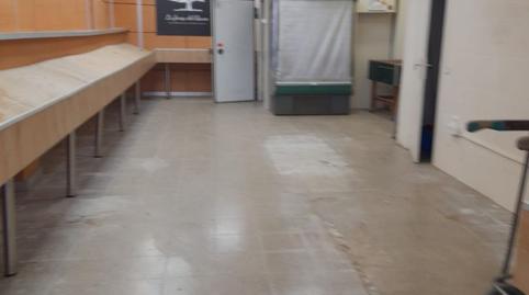 Photo 4 of Premises for sale in Carrer de la Palma, 50, Els Merinals, Sabadell