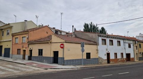 Venta de casa en Ciudad Rodrigo, imatge 2