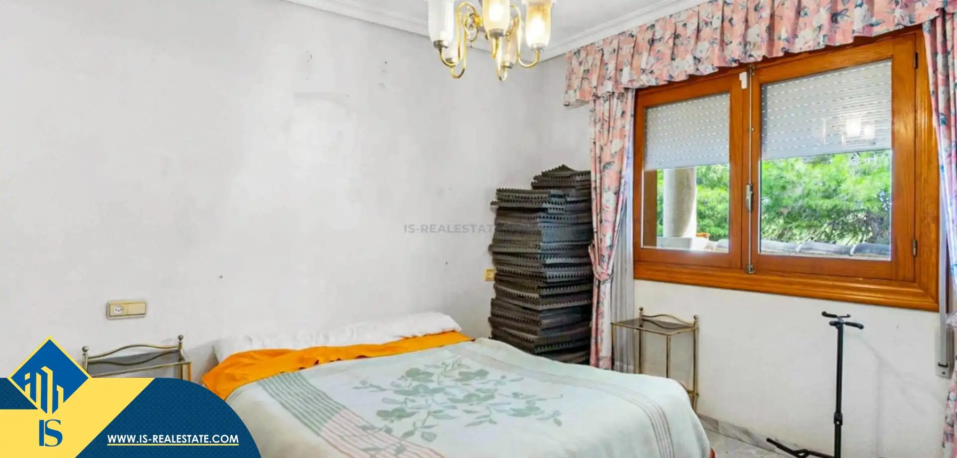 Villa avec piscine à vendre à Los Balcones - Los Altos, imagen 21