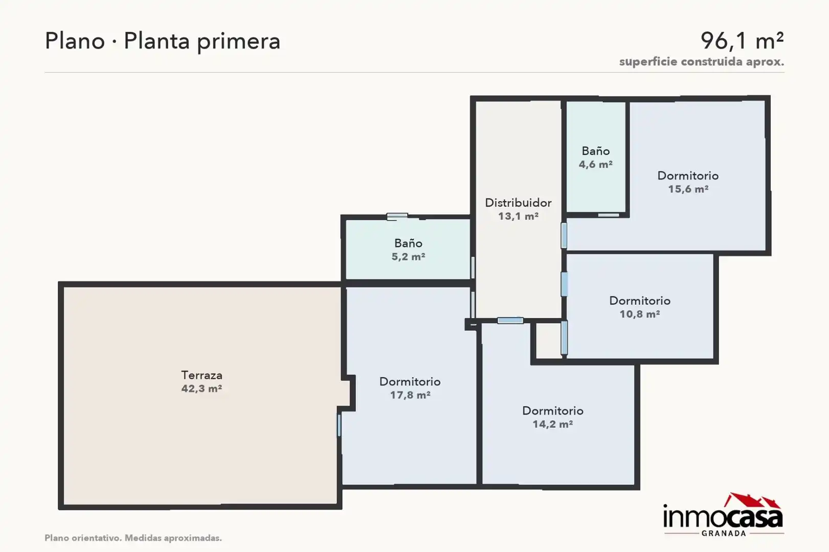 Houses for sale in Maracena, Granada