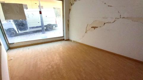 Foto 4 von Geschaftsraum zum Verkauf in  Nogalte, 1, San José, Lorca
