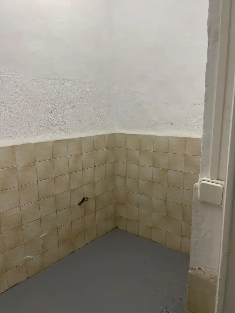 Gewerbefläche zum Verkauf in Premià de Dalt, imagen 37