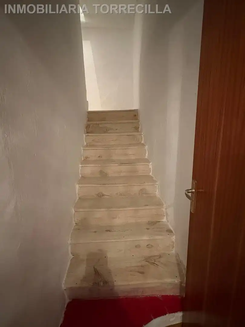 Finca rústica en venta en Renedo de Esgueva, Valladolid
