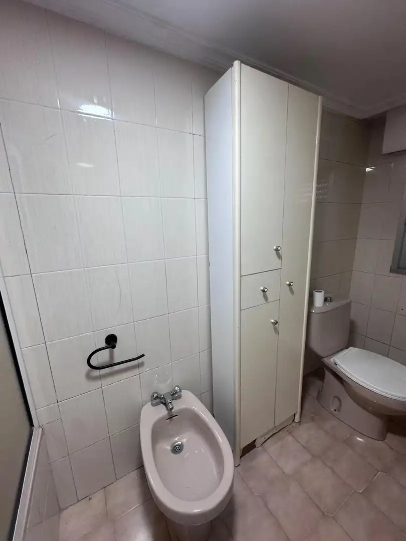 Casa con jardín en alquiler en Parada de Sil, imagen 25
