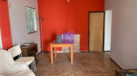 Foto 3 de Casa o chalet en venta en Carrer la Solana, Urbanitzacions i Pedanies Sud, Valencia