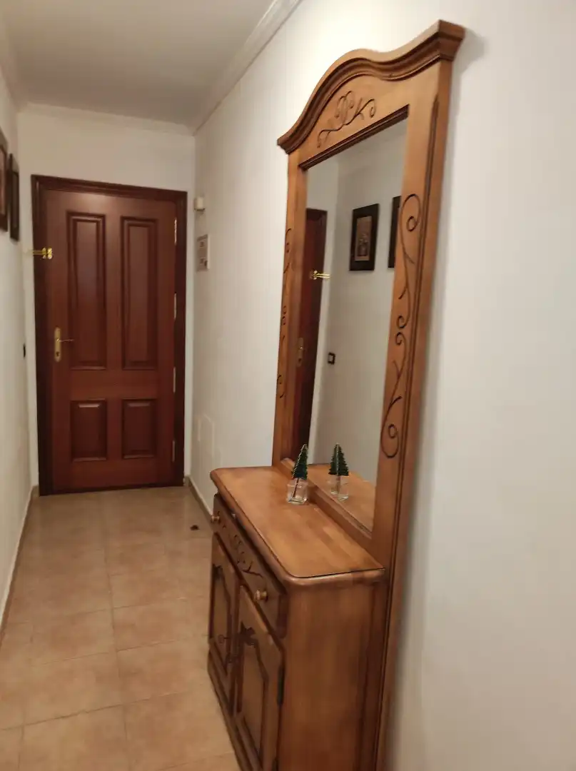 Piso en venta en Granadilla de Abona con Balcón