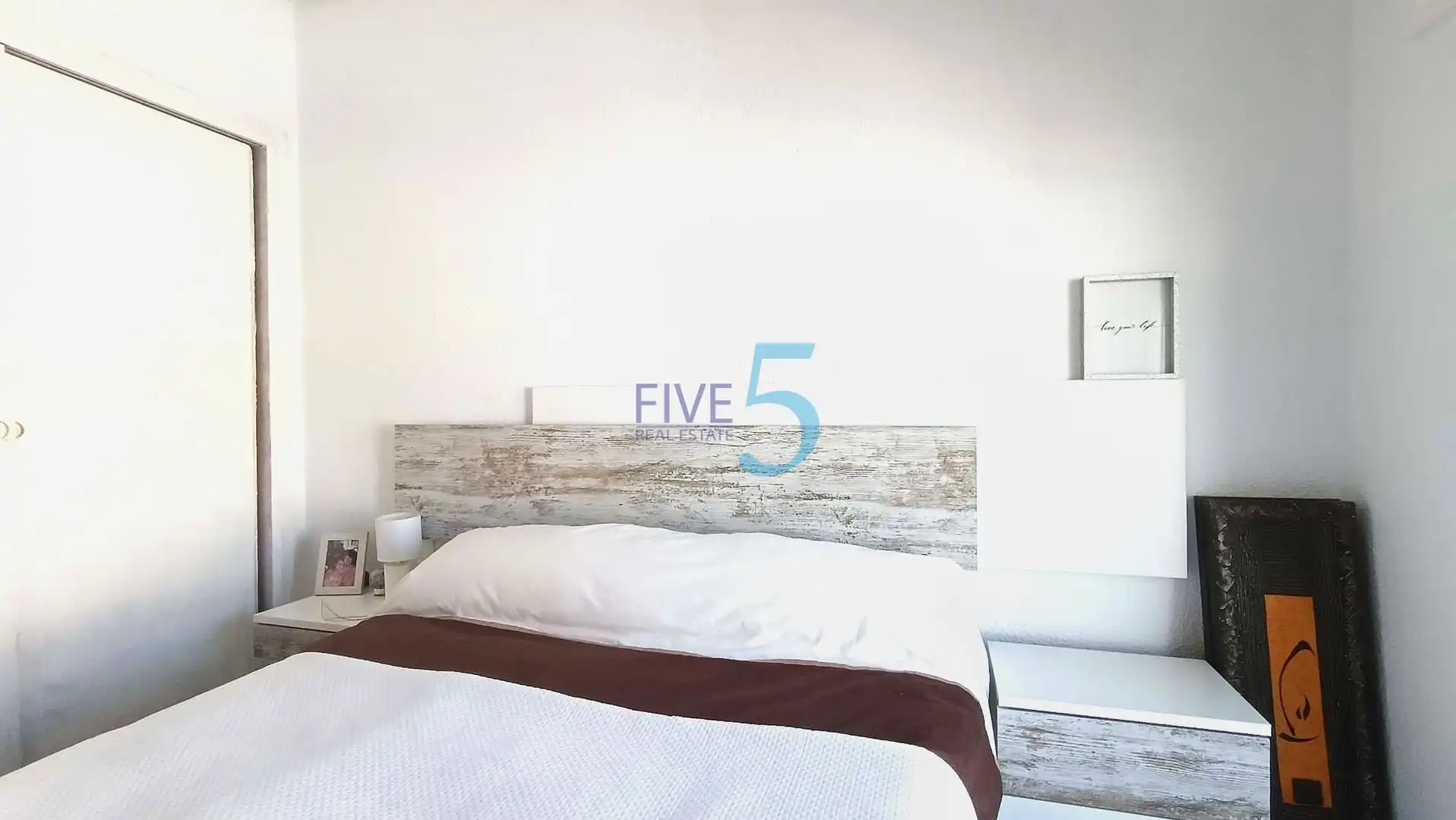 Wohnung mit Terrasse zum Verkauf in Santa Pola ciudad, imagen 13