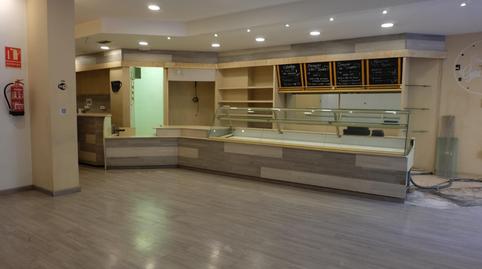 Photo 4 of Premises for sale in Calle Jose María Bayarri, La Llum, Valencia